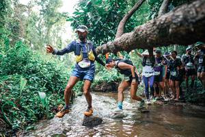 BIB: 
                            <button type="button" onclick="openModal(25370463)" class="btn btn-primary btn-sm float-right btn-popup" data-toggle="modal" data-target=".modal-high-quality">
                        <i class="fas fa-shopping-cart"></i> Add to Cart
                    </button>
                                            <button type="button" onclick="isThisMe(25370463, true)" class="btn btn-success btn-sm float-right btn-popup btn-isme hidden" data-toggle="tooltip" data-placement="bottom" title="นี่คือรูปของคุณใช่ไหม คลิกที่นี่เพื่อเอาเข้าอัลบั้ม">
                        <i class="fas fa-plus"></i> Add to album
                    </button>
                    <button type="button" onclick="isThisMe(25370463, false)" class="btn btn-warning btn-sm float-right btn-popup btn-isnotme hidden">
                        <i class="fas fa-ban"></i> Remove from album
                    </button>